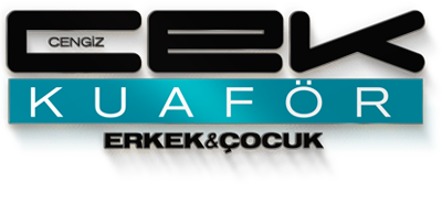 Cek Cengiz Erkek Kuaförü