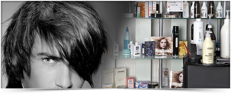 Cek Cengiz;Sac Kesim